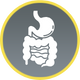 Estudios de Fisiología Digestiva